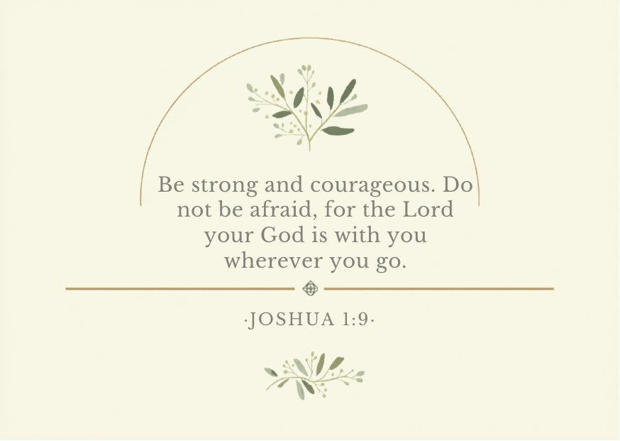 36 Faith Scripture Cards, Encouragement, Prayer Journal (Instant Download PDF) — image 2