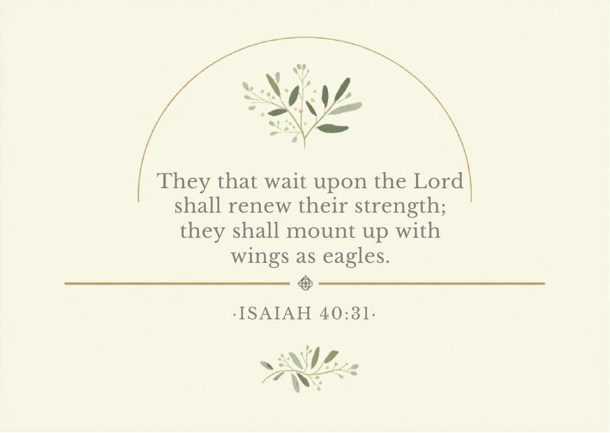 36 Faith Scripture Cards, Encouragement, Prayer Journal (Instant Download PDF) — image 3