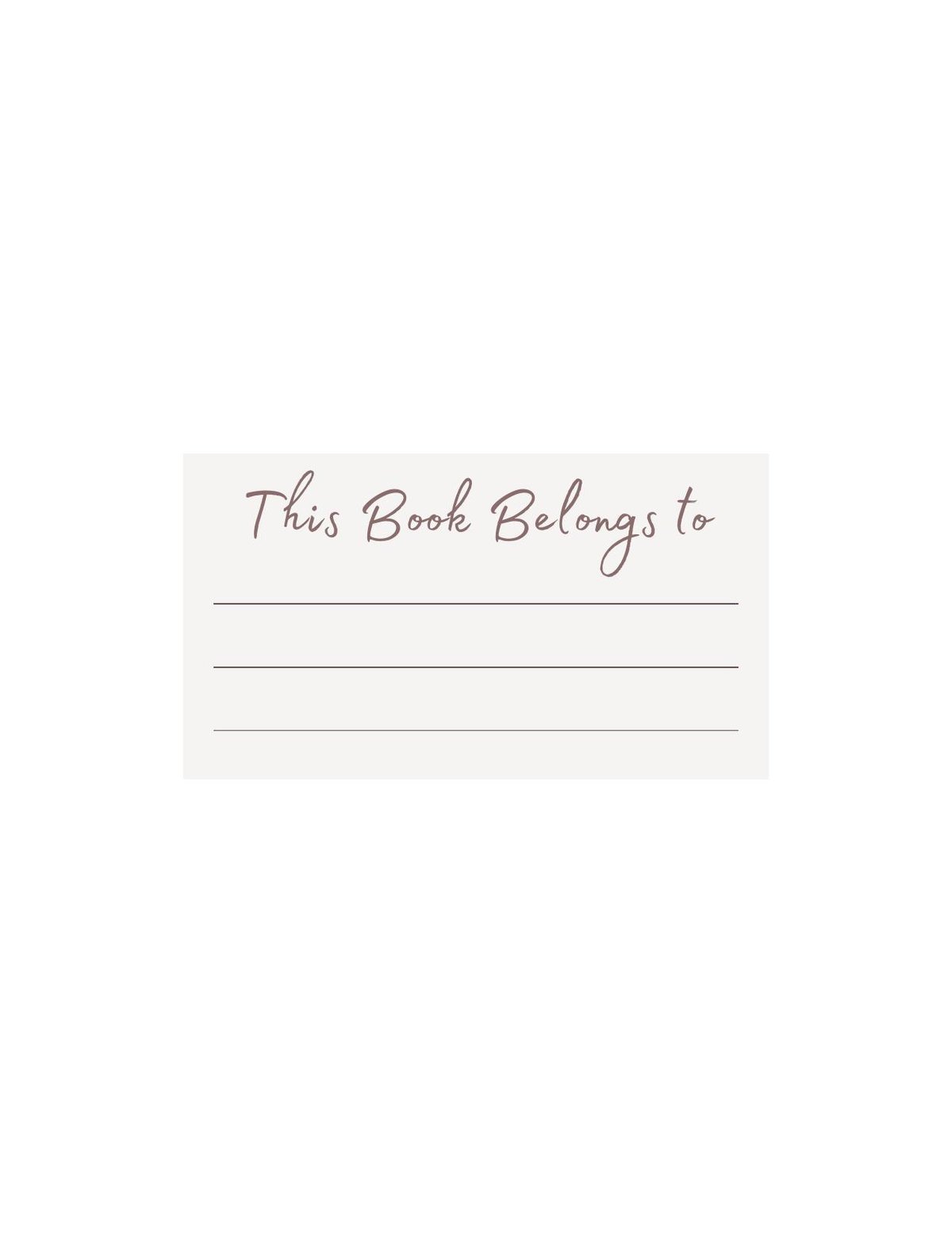 Bible Study Journal PDF | Christian Digital Planner for Goodnotes and iPad | Prayer & Scripture Journal | Printable Faith Journal — image 2