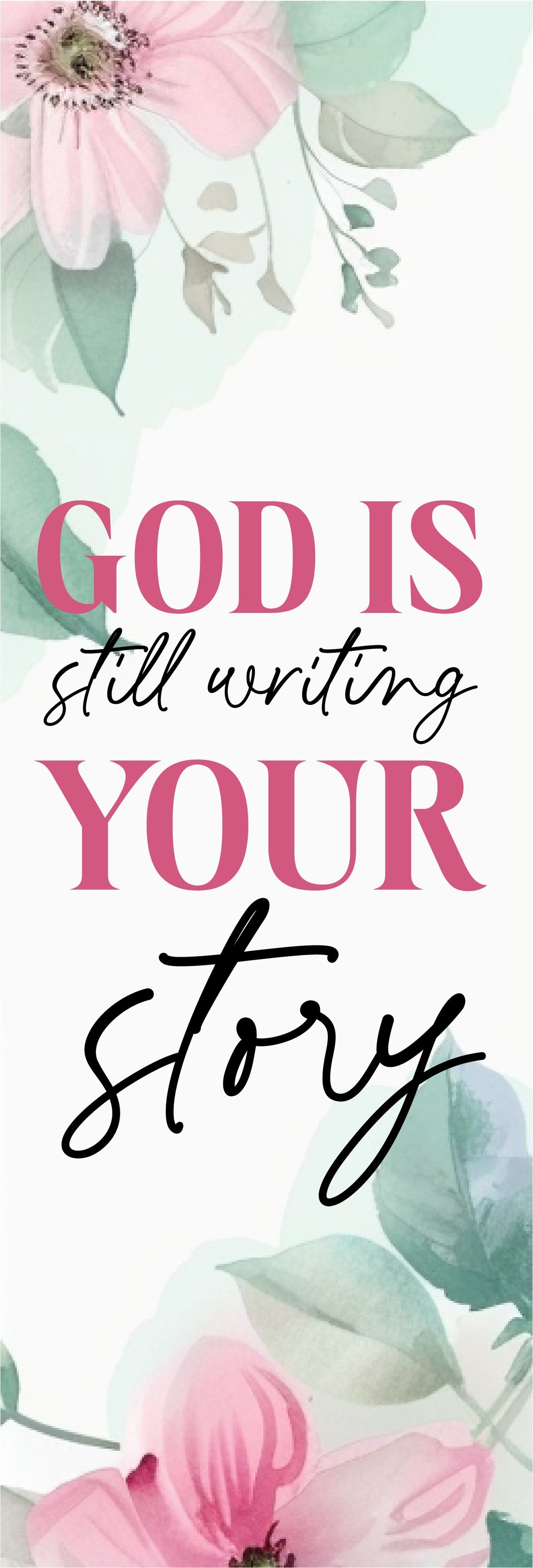 Christian PNG Bundle (11) | Faith Printable Bible Verses | Scripture Digital Download | Transparent Background | Inspirational Bible Sayings