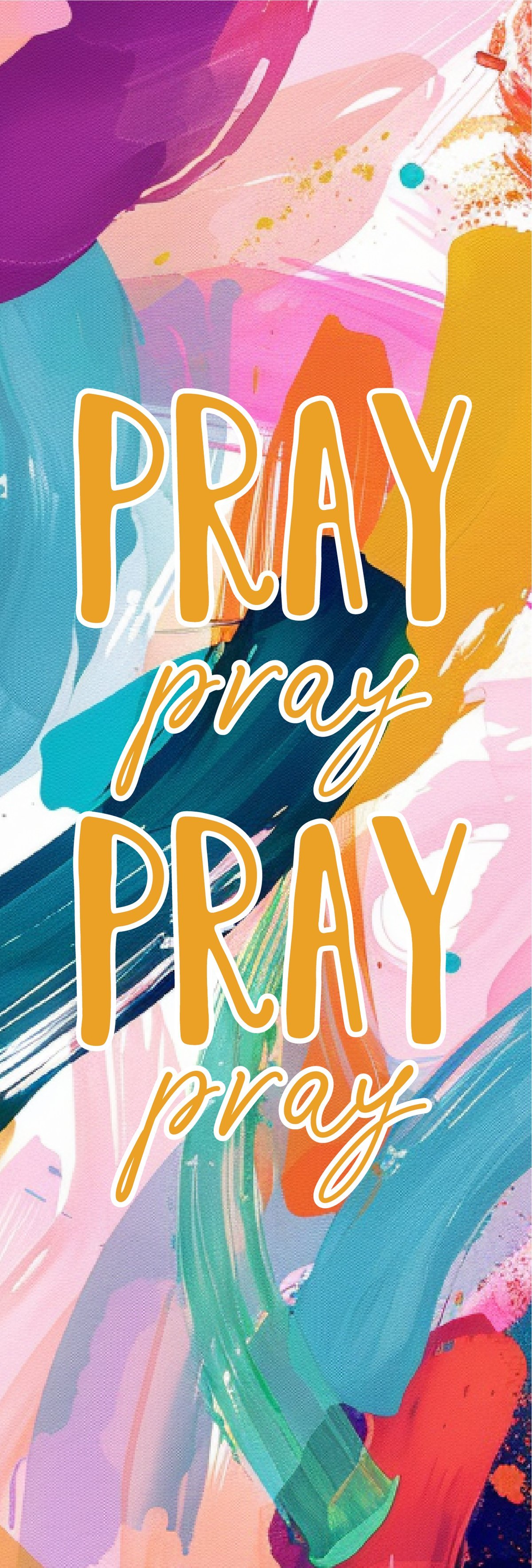 Christian PNG Bundle (11) | Faith Printable Bible Verses | Scripture Digital Download | Transparent Background | Inspirational Bible Sayings — image 2