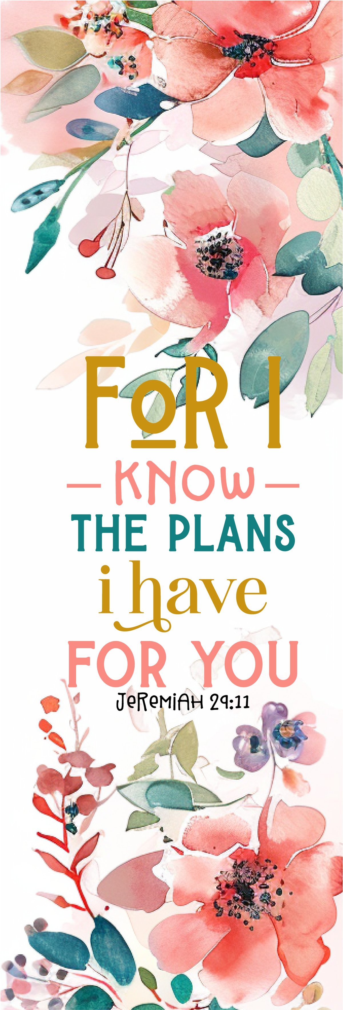 Christian PNG Bundle (11) | Faith Printable Bible Verses | Scripture Digital Download | Transparent Background | Inspirational Bible Sayings — image 3