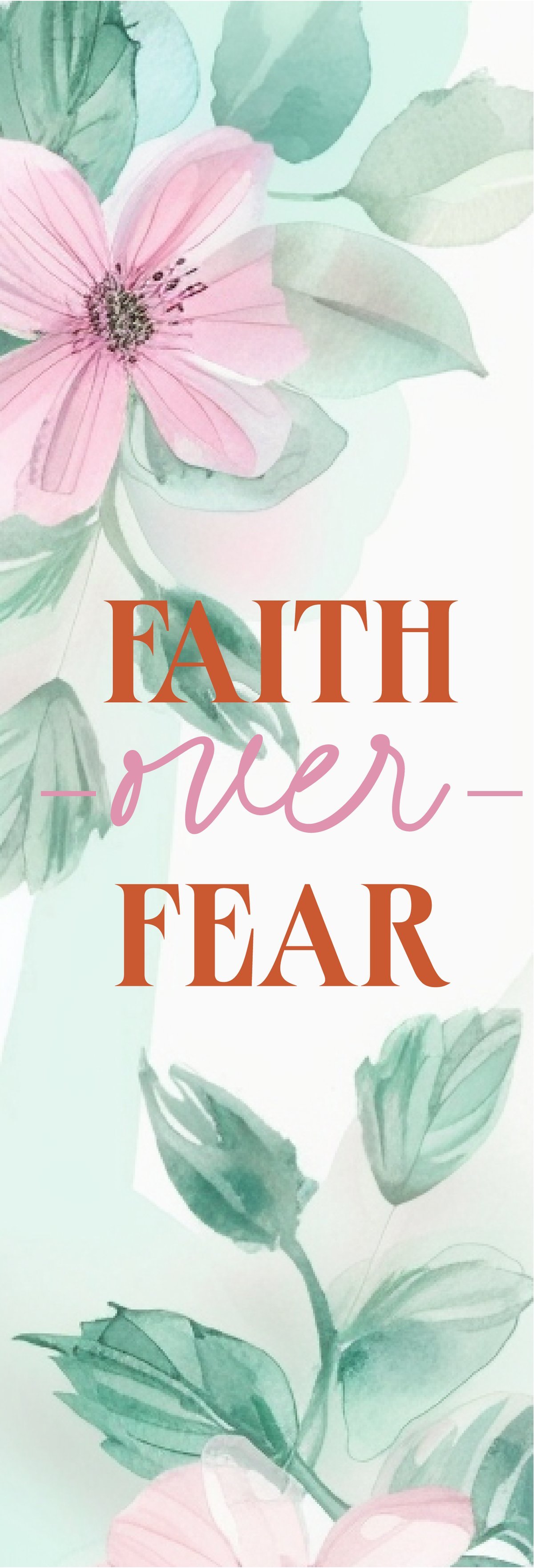 Christian PNG Bundle (11) | Faith Printable Bible Verses | Scripture Digital Download | Transparent Background | Inspirational Bible Sayings — image 4