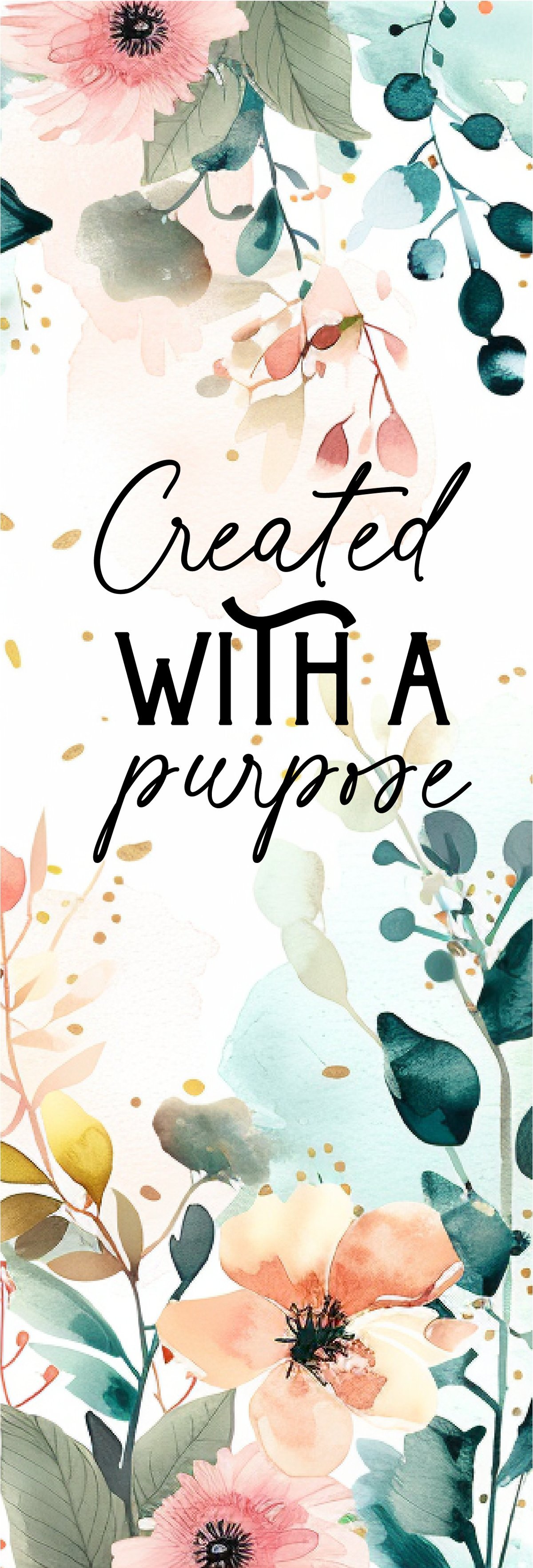 Christian PNG Bundle (11) | Faith Printable Bible Verses | Scripture Digital Download | Transparent Background | Inspirational Bible Sayings — image 5
