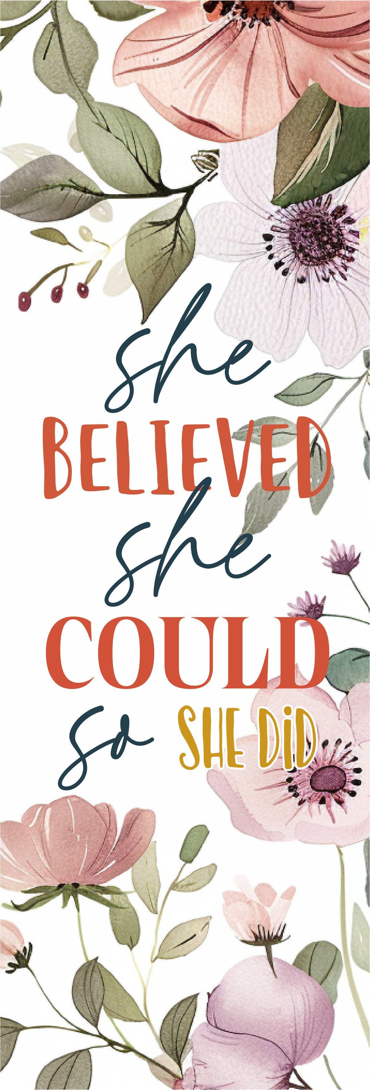 Christian PNG Bundle (11) | Faith Printable Bible Verses | Scripture Digital Download | Transparent Background | Inspirational Bible Sayings — image 8